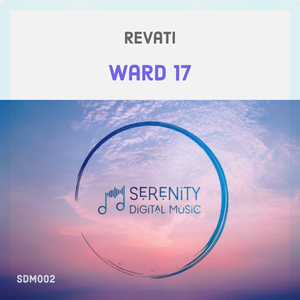 Ward 17 (Extended Mix)