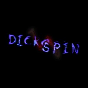 凋堕偎庸 ☇ DICKLAZING IV