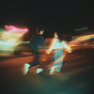 真夏のシティライト (Manatsu No City Light)