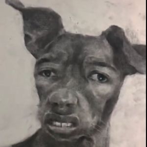 Submission(prod by Yzzz)