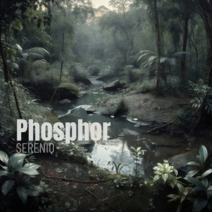 Phosphor