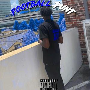 Football Punt