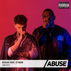 Abuso