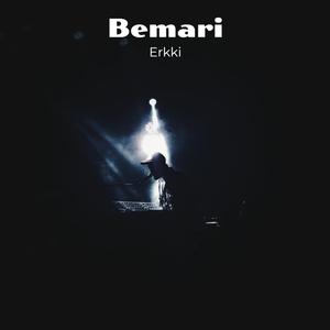 Bemari