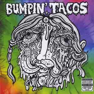 Libby Likes Meatballs