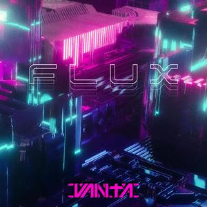 FLUX