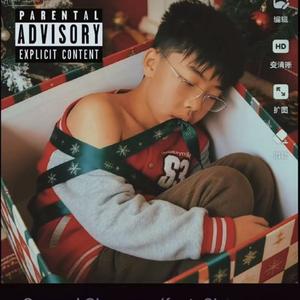 Whispers of the Woods.wav