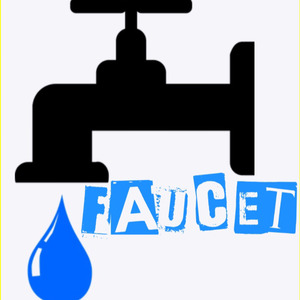 Faucet