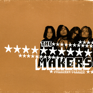 Wide Wide World Of Girls