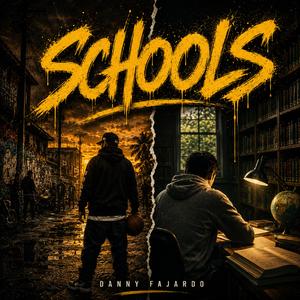 Schools