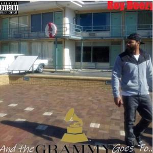 100's and 50's (feat. ItsMilly217)