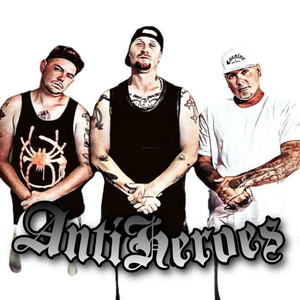 Lift The Moon, Pt. 2 (feat. Poppa Capp, KevDogg, Luie Lux & Crystal Lux)