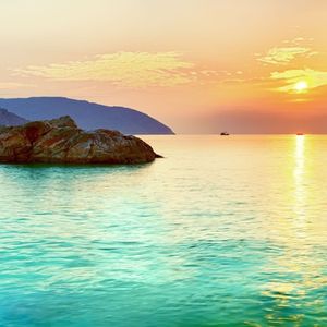 痴心换情深 惋荷甜