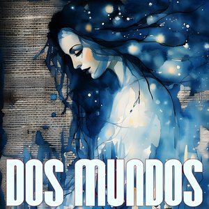 Dos Mundos