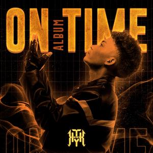 ផ្លូវដែលខ្ញុំដើរជាមួយសិល្បះតន្រ្តី