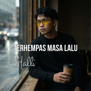 Terhempas Masa Lalu