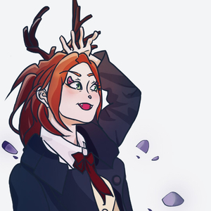 我醒不来因为你不在