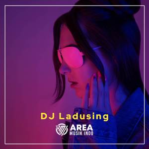 Dj Salting (Full Bass Remix)