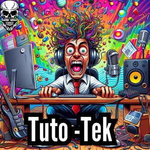 tuto-tek