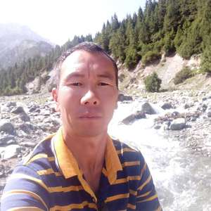 Jaxaybiz Kanqa kim bilet