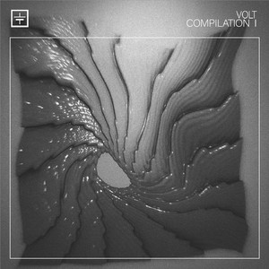 See You At The Beginning