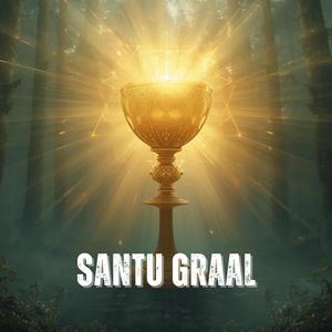 Santu Graal