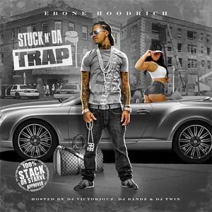 Goin' Back [Prod. By Fatality]