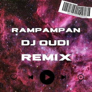 Rampampan