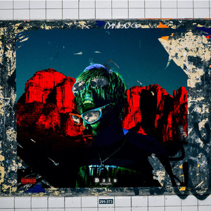 NOV.17 (feat. OZworld)