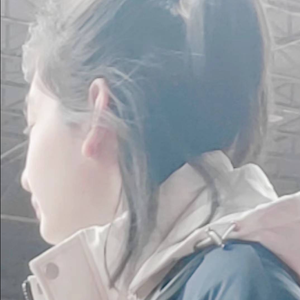 答应你好好活下去