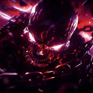 MONTAGEM RAVE ALUCINÓGENA