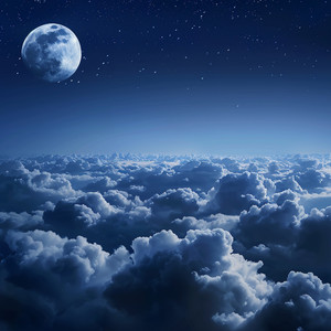 Senderos Tranquilos En El Tapiz Del Tiempo