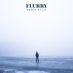 Flurry