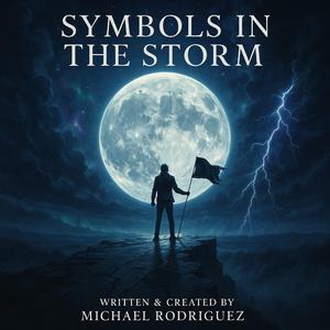 Chips Off My Shoulders