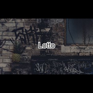 Lotto