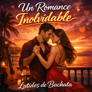 Cuando el Corazón Dice Sí