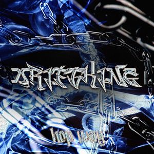 DRIFTKING(Free use for non-commercial)