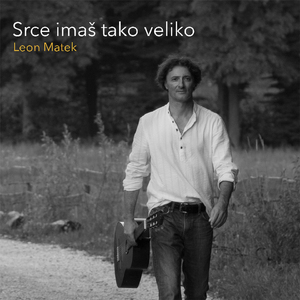 Ko Te Pogledam V Oči