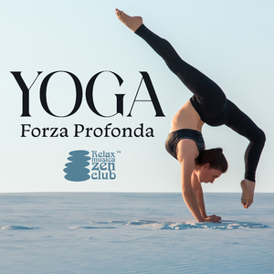 Rilasciare lo stress