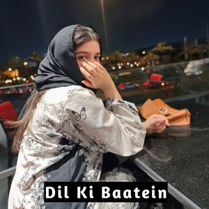 Dil Ki Baatein