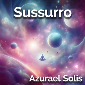 Sussurro