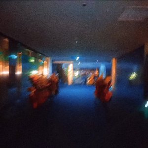 回憶夢境(回忆梦境)