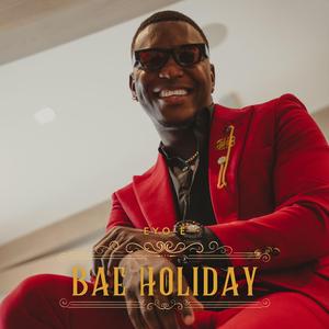 Bae Holiday