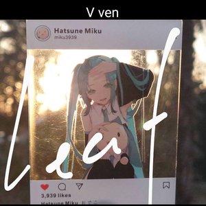 Leaf（house edit）