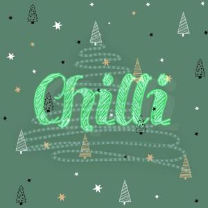 다시 만나 (See you again) (再次相遇)（翻自 약속 (The Promise)）