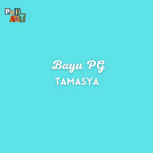 Tamasya