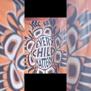 Ko'jua (with Morgan Toney and Sunny star) (Remix Version)
