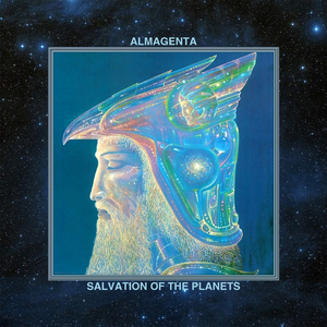 Death of a Reptilian