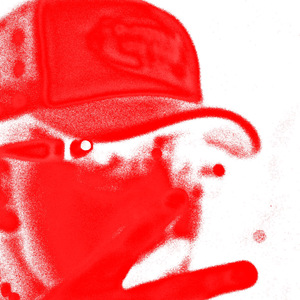 Sicariona