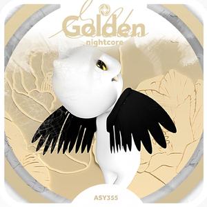 Golden - Nightcore